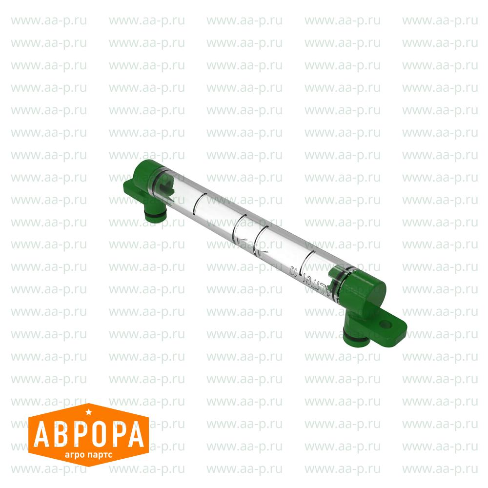 AL176120 УКАЗАТЕЛЬ